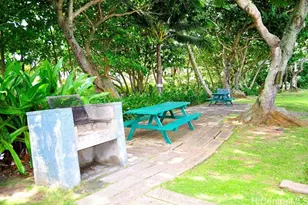 53-549 Kamehameha Hwy, Hauula, HI 96717 - Photo 22