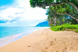 53-549 Kamehameha Hwy, Hauula, HI 96717 - Photo 20