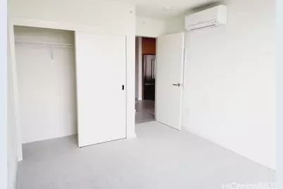 1388 Kapiolani Boulevard #2703, Honolulu, HI 96814 - Photo 8