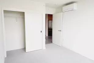 1388 Kapiolani Blvd, Honolulu, HI 96814 - Photo 8