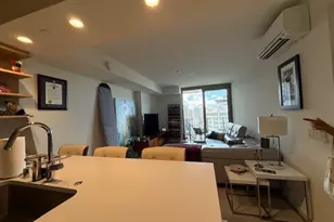 1388 Kapiolani Blvd, Honolulu, HI 96814 - Photo 4