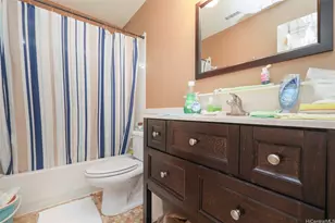 91-1153 Kaileonui St, Ewa Beach, HI 96706 - Photo 12