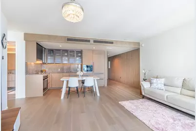 1000 Auahi Street #2713, Honolulu, HI 96814 - Photo 6