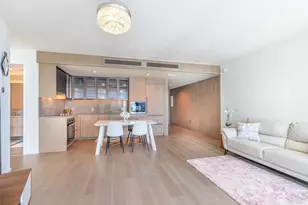 1000 Auahi St, Honolulu, HI 96814 - Photo 6