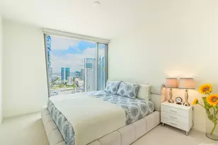 1000 Auahi St, Honolulu, HI 96814 - Photo 10