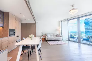 1000 Auahi St, Honolulu, HI 96814 - Photo 2