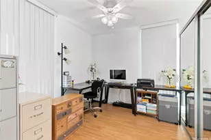 1624 Dole St, Honolulu, HI 96822 - Photo 4