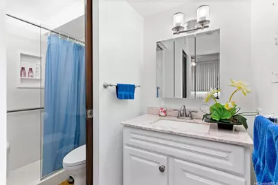 1624 Dole Street #604, Honolulu, HI 96822 - Photo 8