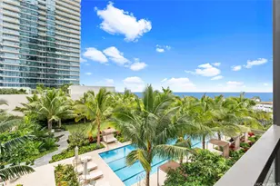 1100 Ala Moana Blvd, Honolulu, HI 96814 - Photo 16