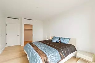 1100 Ala Moana Blvd, Honolulu, HI 96814 - Photo 10