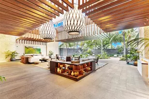 1100 Ala Moana Blvd, Honolulu, HI 96814 - Photo 22