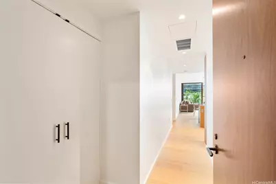 1100 Ala Moana Boulevard #706, Honolulu, HI 96814 - Photo 14