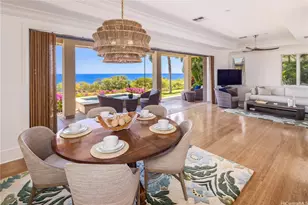 10B Uhaloa Pl, Lanai City, HI 96763 - Photo 4