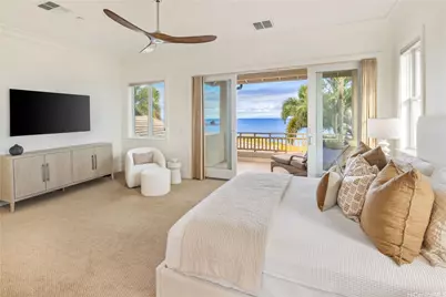 10B Uhaloa Place #7B, Lanai City, HI 96763 - Photo 12