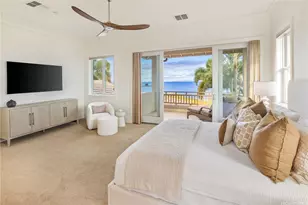 10B Uhaloa Pl, Lanai City, HI 96763 - Photo 12