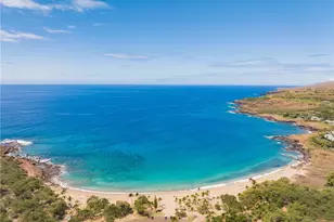 10B Uhaloa Pl, Lanai City, HI 96763 - Photo 20