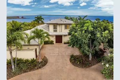 10B Uhaloa Place #7B, Lanai City, HI 96763 - Photo 2