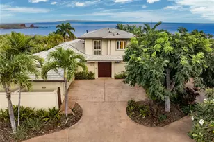 10B Uhaloa Pl, Lanai City, HI 96763 - Photo 2