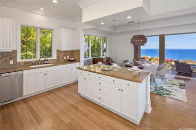 10B Uhaloa Place #7B, Lanai City, HI 96763 - Photo 8