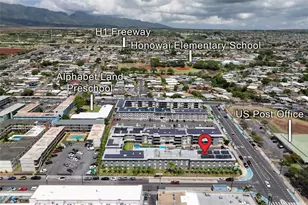 94-246 Leoku St, Waipahu, HI 96797 - Photo 20