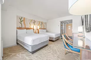 410 Atkinson Dr, Honolulu, HI 96814 - Photo 1