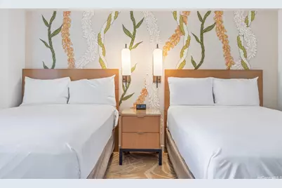 410 Atkinson Drive #2832, Honolulu, HI 96814 - Photo 6