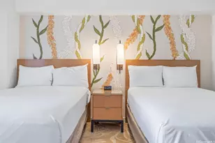 410 Atkinson Dr, Honolulu, HI 96814 - Photo 6