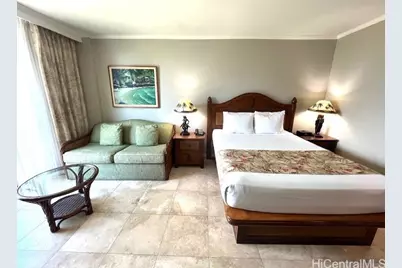 2045 Kalakaua Avenue #802, Honolulu, HI 96815 - Photo 2