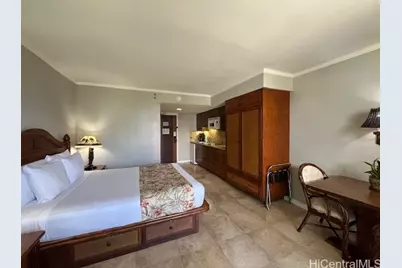 2045 Kalakaua Avenue #802, Honolulu, HI 96815 - Photo 6