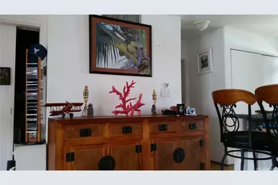 1909 Ala Wai Boulevard #509, Honolulu, HI 96815 - Photo 22