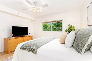 1080 Ala Napunani St, Honolulu, HI 96818 - Photo 16