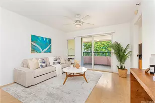 1080 Ala Napunani St, Honolulu, HI 96818 - Photo 4