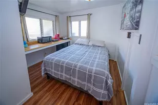 66-925 Ulihi Pl, Waialua, HI 96791 - Photo 12