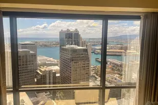 1088 Bishop St, Honolulu, HI 96813 - Photo 10