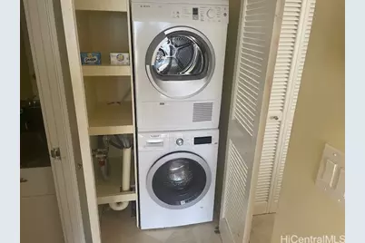 1088 Bishop Street #3606, Honolulu, HI 96813 - Photo 12