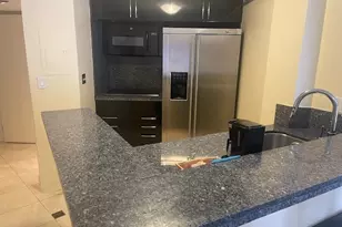 1088 Bishop St, Honolulu, HI 96813 - Photo 8