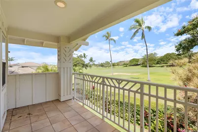 92-1015 Koio Drive #S52, Kapolei, HI 96707 - Photo 8