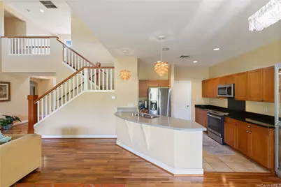 92-1015 Koio Drive #S52, Kapolei, HI 96707 - Photo 16