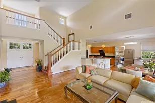 92-1015 Koio Dr, Kapolei, HI 96707 - Photo 10