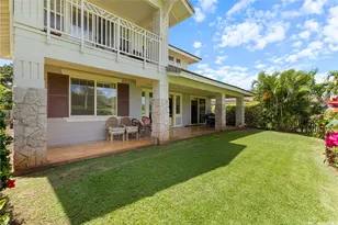 92-1015 Koio Dr, Kapolei, HI 96707 - Photo 6