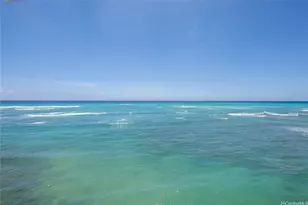 2957 Kalakaua Ave, Honolulu, HI 96815 - Photo 18