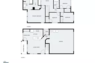 91-1001 Keaunui Dr, Ewa Beach, HI 96706 - Photo 24