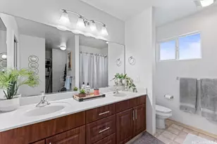 91-1001 Keaunui Dr, Ewa Beach, HI 96706 - Photo 22