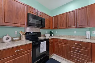 91-1001 Keaunui Dr, Ewa Beach, HI 96706 - Photo 6