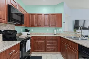91-1001 Keaunui Dr, Ewa Beach, HI 96706 - Photo 4