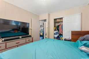 2765 Kapiolani Blvd, Honolulu, HI 96826 - Photo 6
