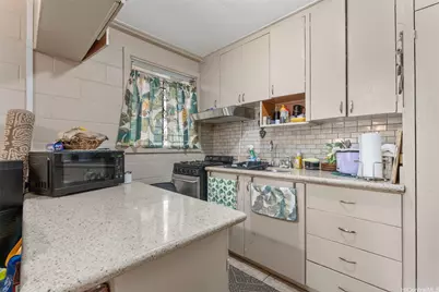 2765 Kapiolani Boulevard #107, Honolulu, HI 96826 - Photo 2