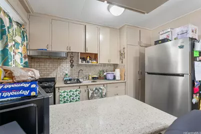 2765 Kapiolani Boulevard #107, Honolulu, HI 96826 - Photo 4