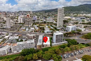 2765 Kapiolani Blvd, Honolulu, HI 96826 - Photo 12
