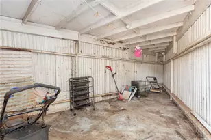 756 University Ave, Honolulu, HI 96826 - Photo 10